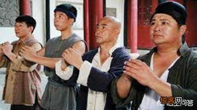 天津历史中非常有名的李金鳌,是个怎样的人?