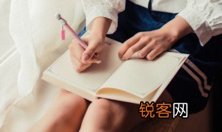 暑天是什么意思 暑天的含义