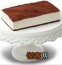 提拉米苏是什么？