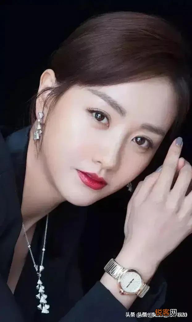 我国哪个省份或地区最盛产美女？