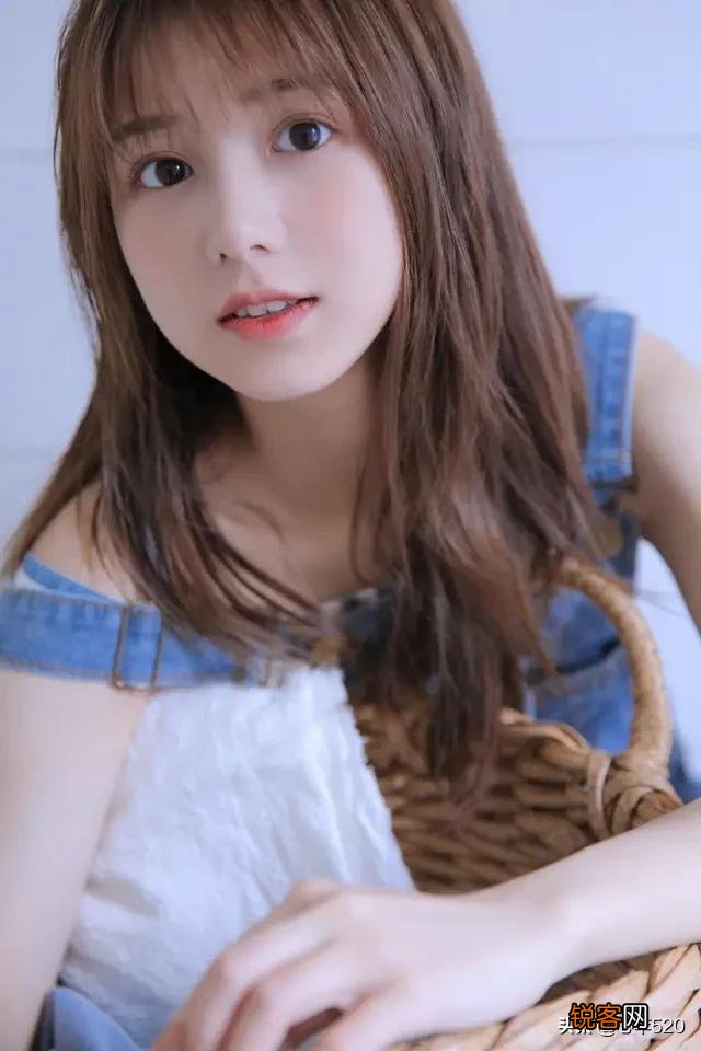 我国哪个省份或地区最盛产美女？