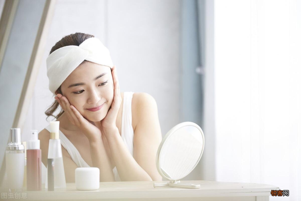 女生如何保养皮肤 教你有效呵护肌肤