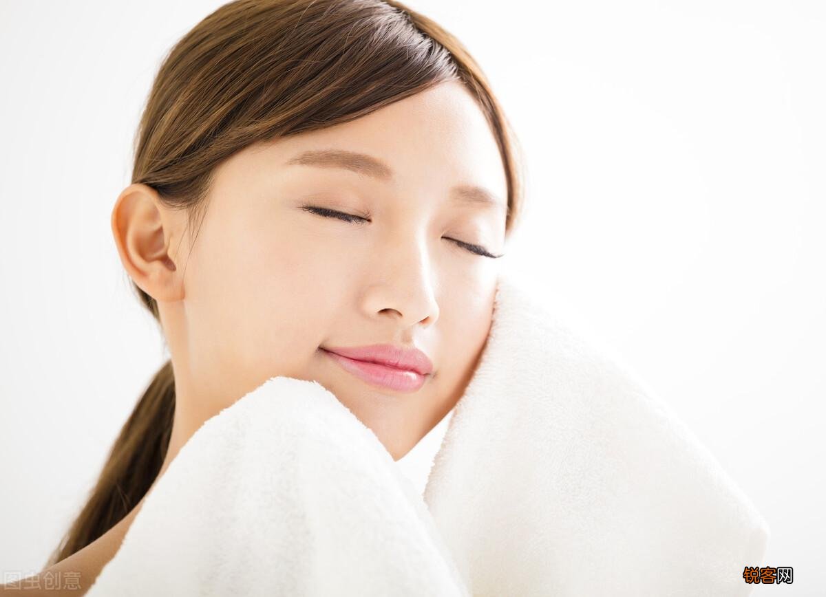 女生如何保养皮肤 教你有效呵护肌肤