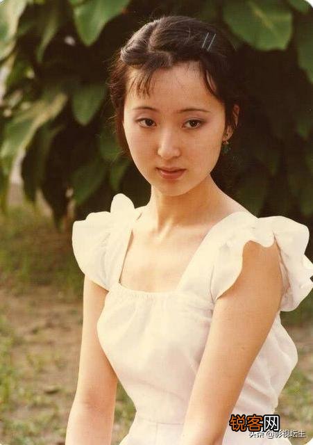 中国现代四大美女谁能进入前四?