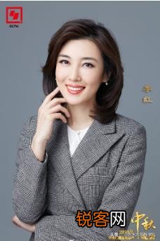 中国现代四大美女谁能进入前四?