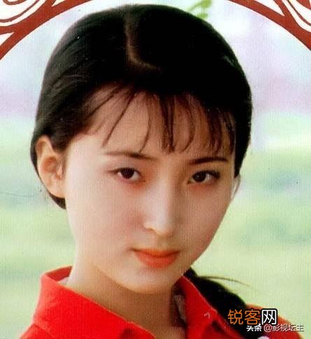 中国现代四大美女谁能进入前四?