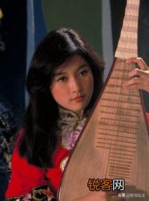 中国现代四大美女谁能进入前四?