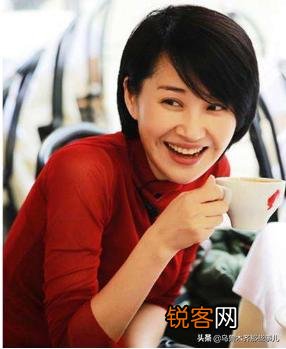 中国现代四大美女谁能进入前四?