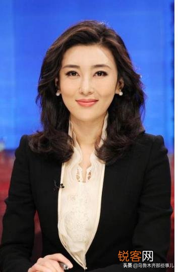 中国现代四大美女谁能进入前四?