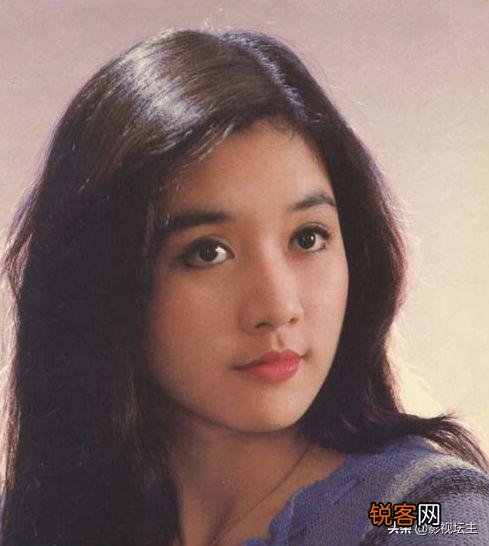 中国现代四大美女谁能进入前四?