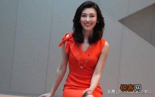 中国现代四大美女谁能进入前四?