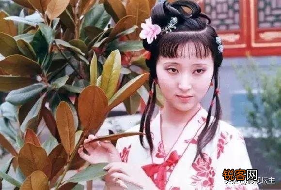 中国现代四大美女谁能进入前四?