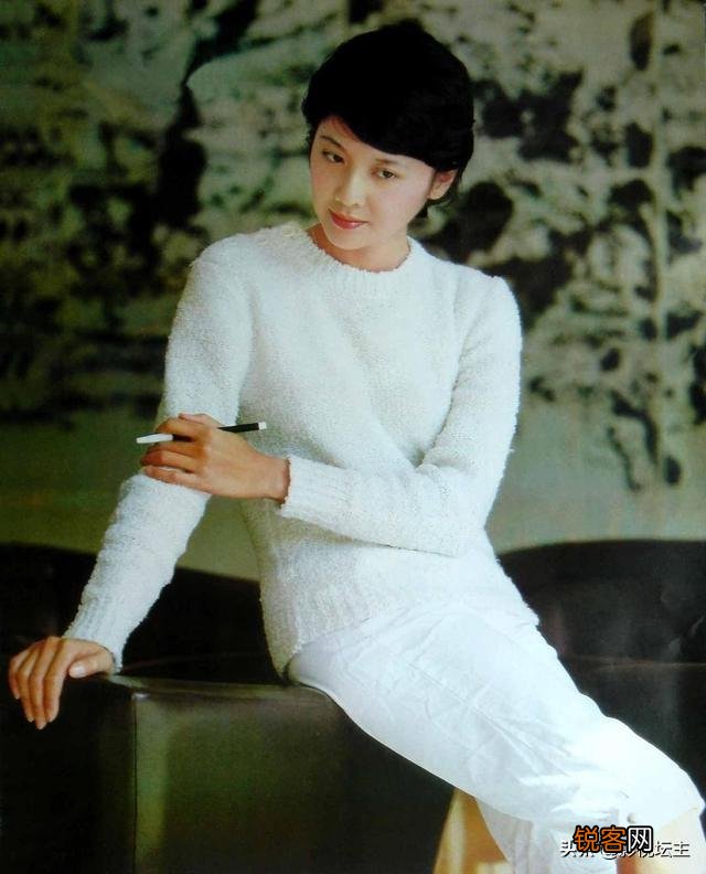 中国现代四大美女谁能进入前四?