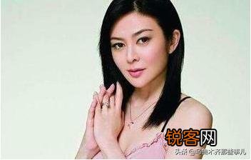 中国现代四大美女谁能进入前四?