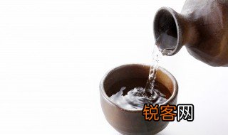 叔侄不对饮 父子不同席为啥 叔侄不对饮父子不同席的来历