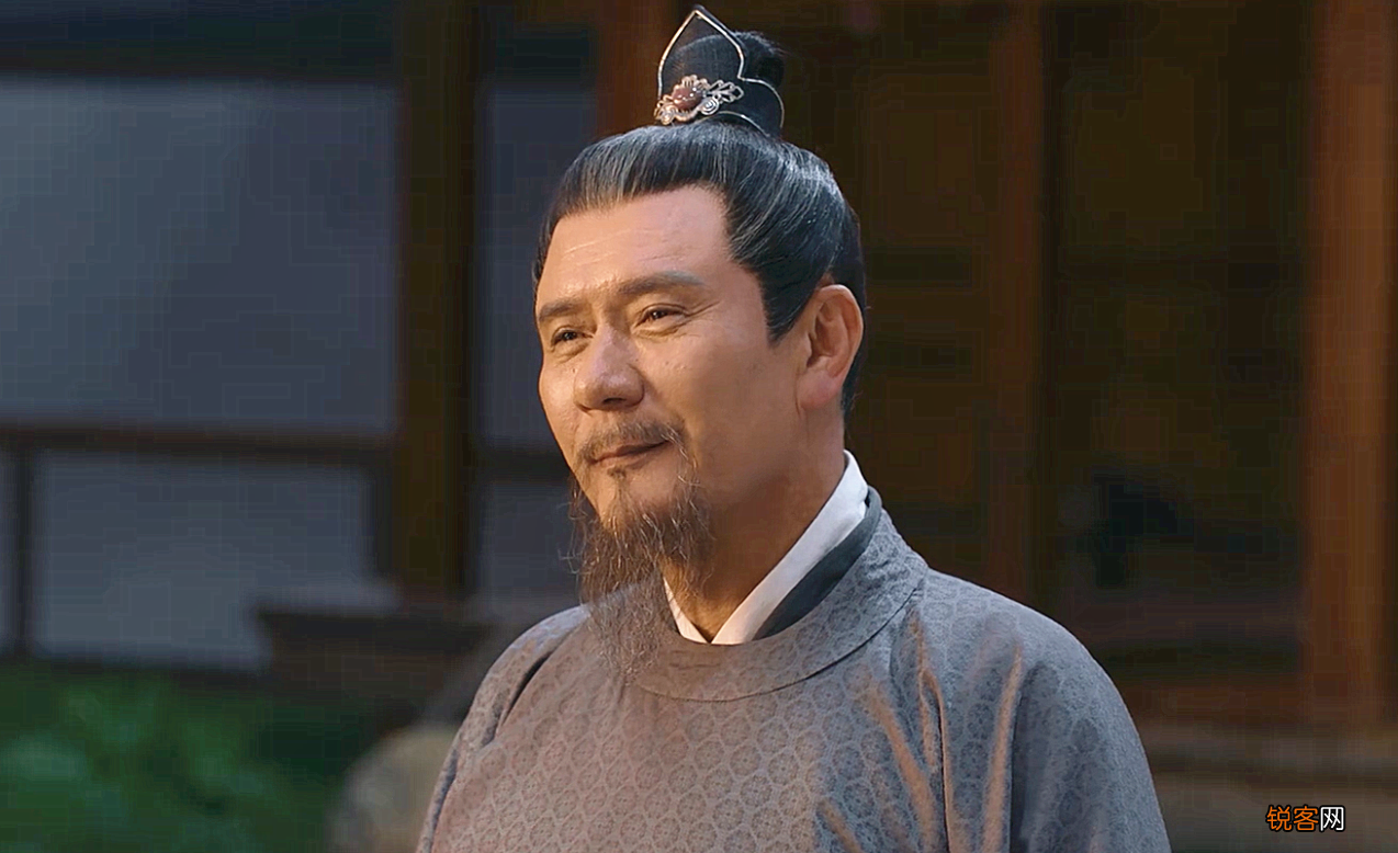 《梦华录》大结局四大遗憾 高鹄赵盼儿关系成谜，千帆盼儿未大婚