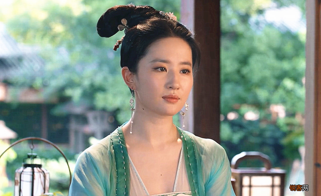 《梦华录》大结局四大遗憾 高鹄赵盼儿关系成谜，千帆盼儿未大婚