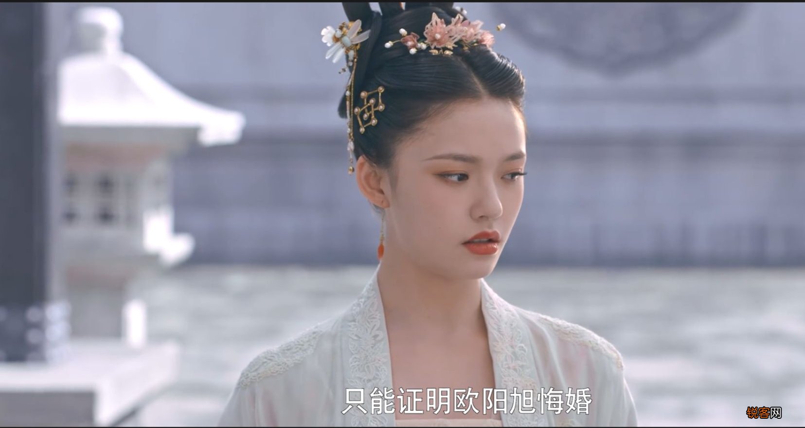 《梦华录》大结局四大遗憾 高鹄赵盼儿关系成谜，千帆盼儿未大婚