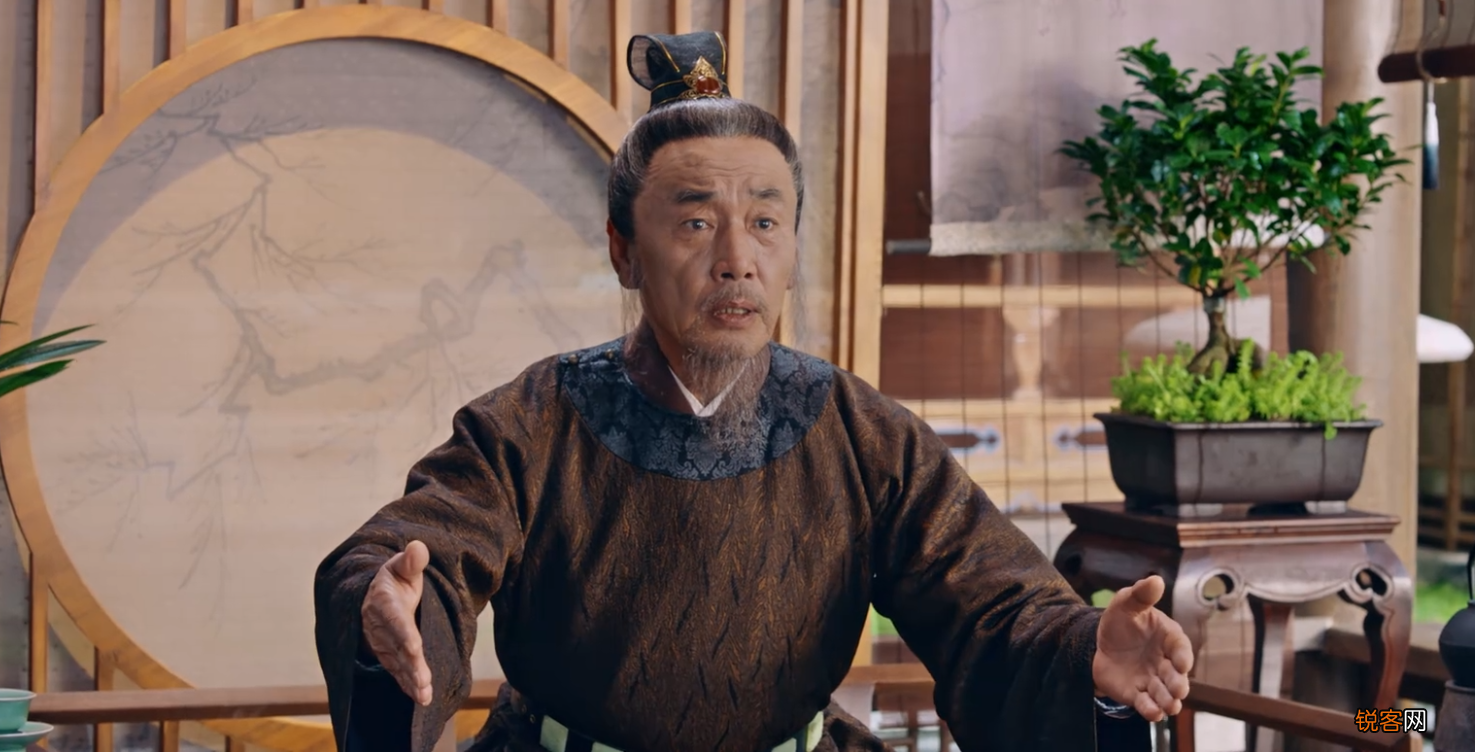 《梦华录》大结局四大遗憾 高鹄赵盼儿关系成谜，千帆盼儿未大婚
