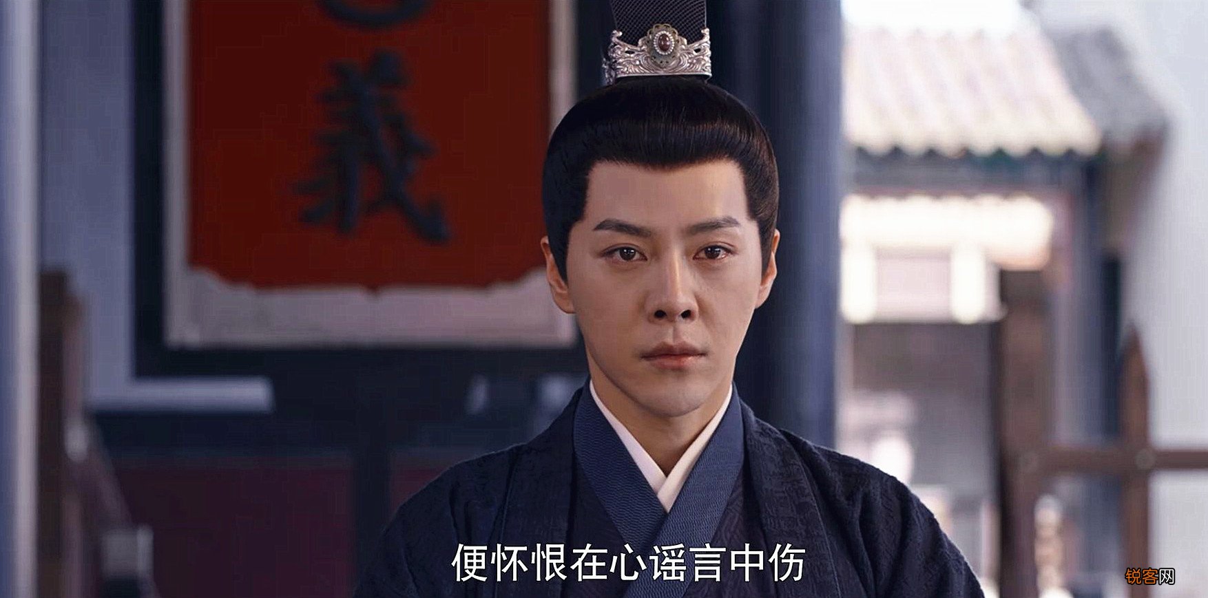 《梦华录》大结局四大遗憾 高鹄赵盼儿关系成谜，千帆盼儿未大婚