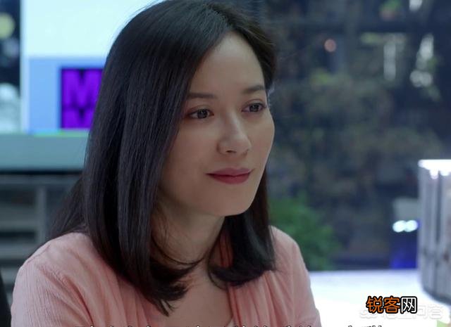 中国到底哪个女星最美？