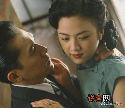 中国到底哪个女星最美？