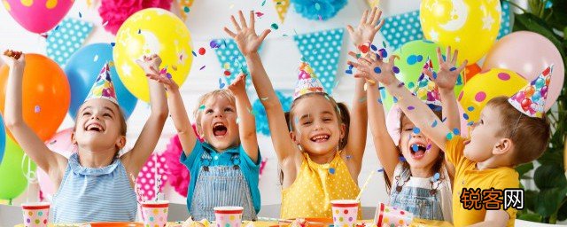 孩子在幼儿园不上台阶怎么教育 如何教导孩子在幼儿园上台阶