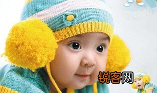 小孩子培养语言能力的方法 小孩子培养语言能力的方法是什么