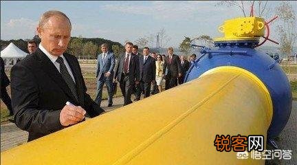如果俄罗斯经济能力和美国一样,能战胜美国吗？