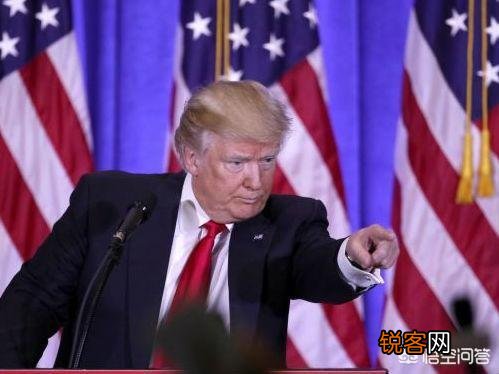 如果俄罗斯经济能力和美国一样,能战胜美国吗？
