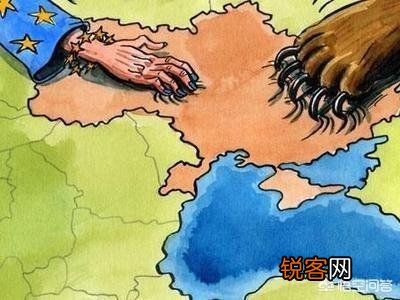 如果俄罗斯经济能力和美国一样,能战胜美国吗？