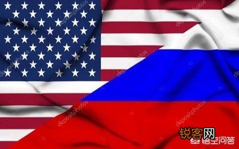 如果俄罗斯经济能力和美国一样,能战胜美国吗？
