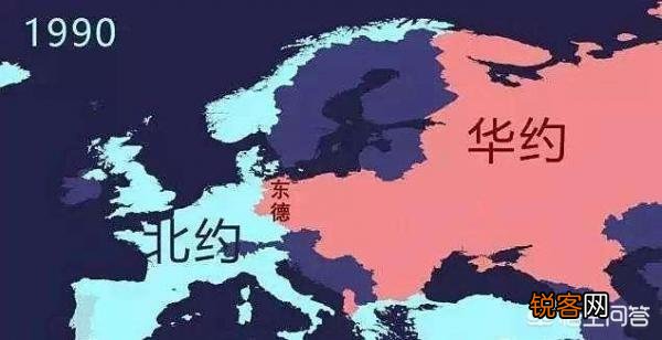 如果俄罗斯经济能力和美国一样,能战胜美国吗？
