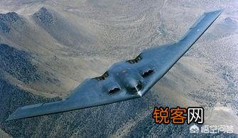 如果俄罗斯经济能力和美国一样,能战胜美国吗？