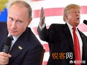 如果俄罗斯经济能力和美国一样,能战胜美国吗？