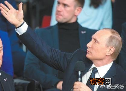 如果俄罗斯经济能力和美国一样,能战胜美国吗？