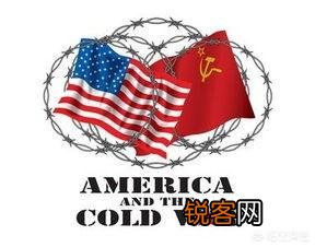 如果俄罗斯经济能力和美国一样,能战胜美国吗？