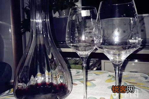 醉驾处罚酒精含量190的规定是什么？