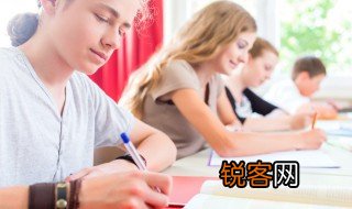 大学英语四六级报名条件和考试要求有哪些 大学英语四六级有什么报考条件