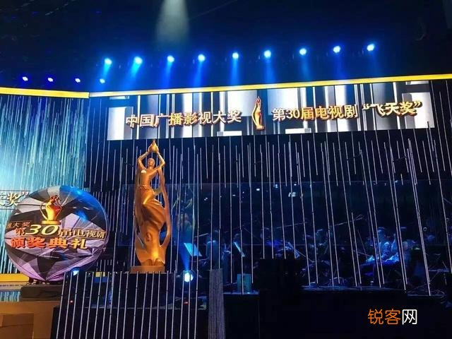 中国内地演技排名前5的电视女演员是哪些?