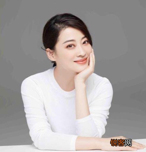 中国内地演技排名前5的电视女演员是哪些?