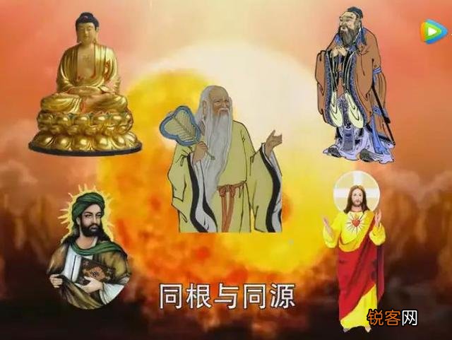 如果俄罗斯和美国发生战争,谁会损失更大?