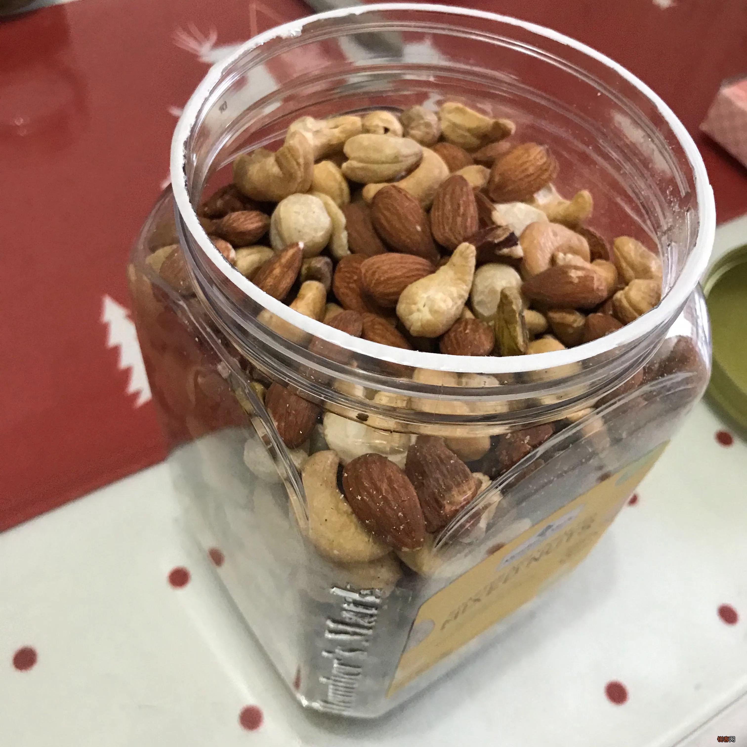 山姆超市有什么值得买的东西 这10件好物便宜又好吃
