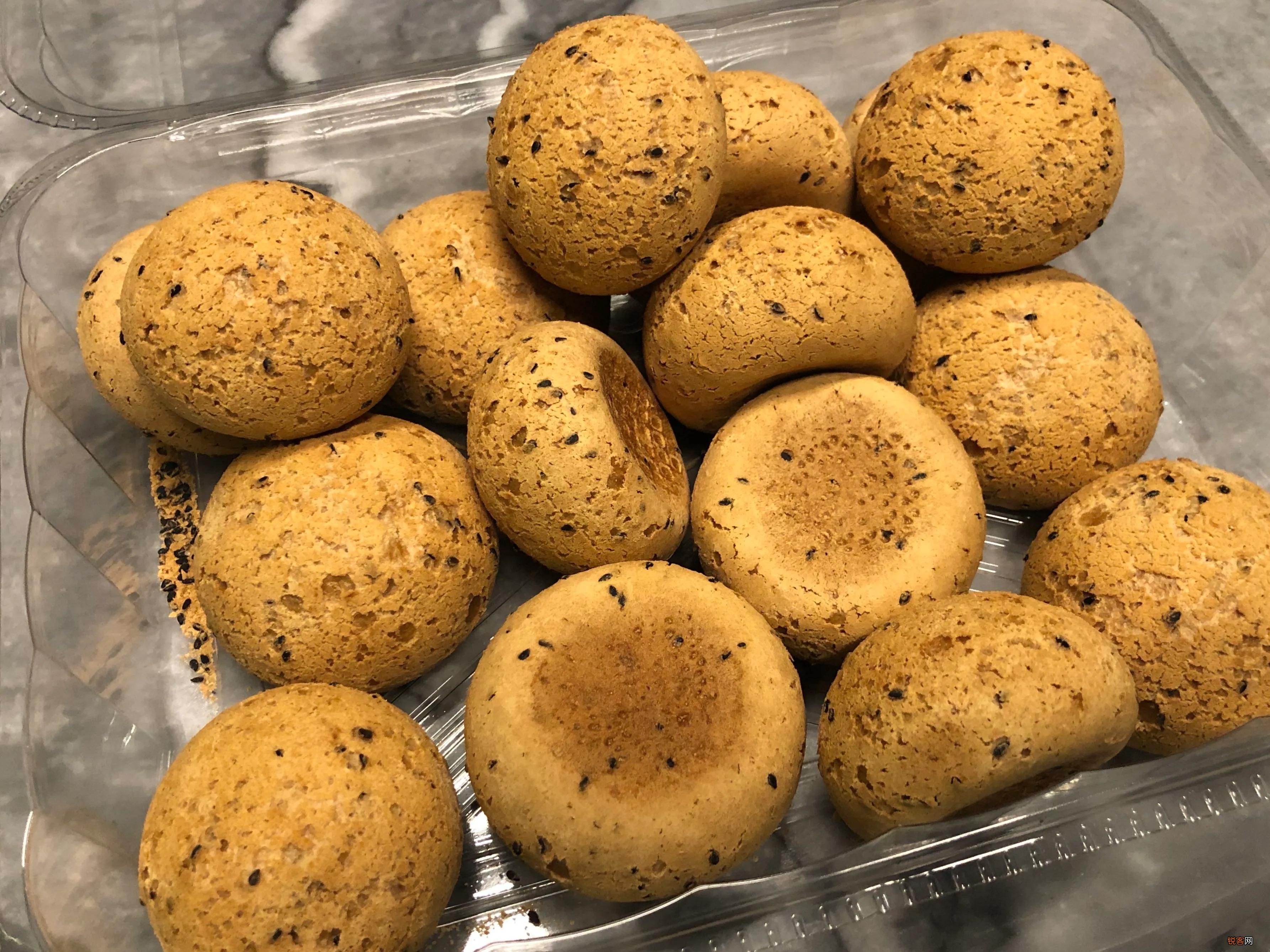 山姆超市有什么值得买的东西 这10件好物便宜又好吃