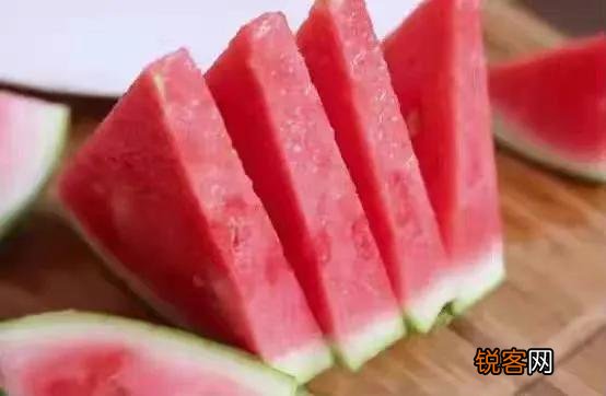 山姆超市有什么值得买的东西 这10件好物便宜又好吃