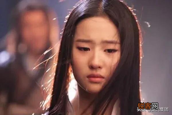 中国女明星里谁的身材特别好？