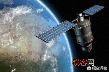 俄罗斯有能力击沉美国航空母舰吗？
