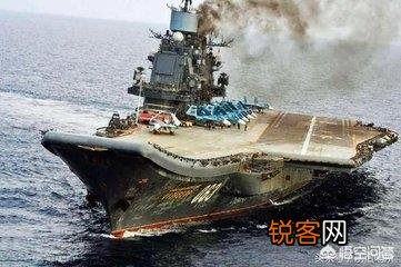 俄罗斯有能力击沉美国航空母舰吗？