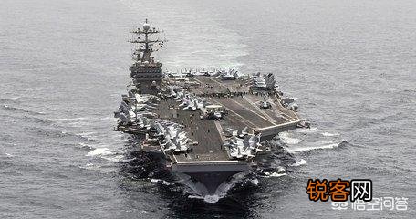 俄罗斯有能力击沉美国航空母舰吗？