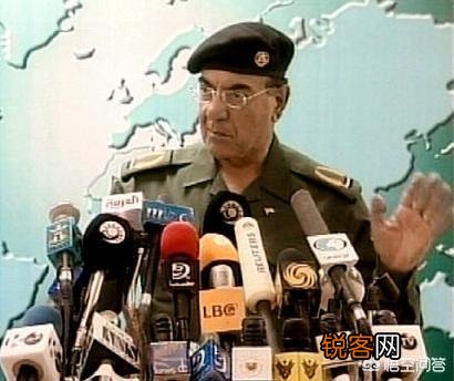 俄罗斯有能力击沉美国航空母舰吗？